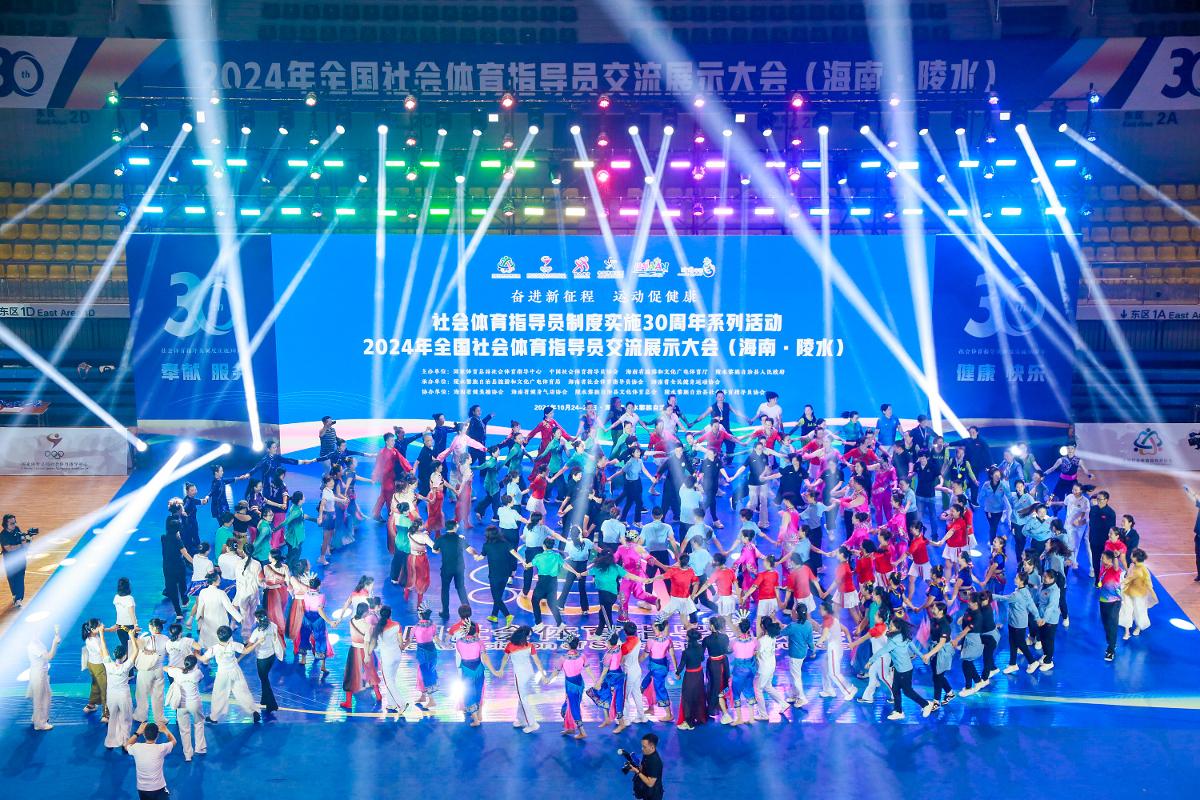迪马利亚：我在考教练证，想执教罗萨里奥中央和博卡青年