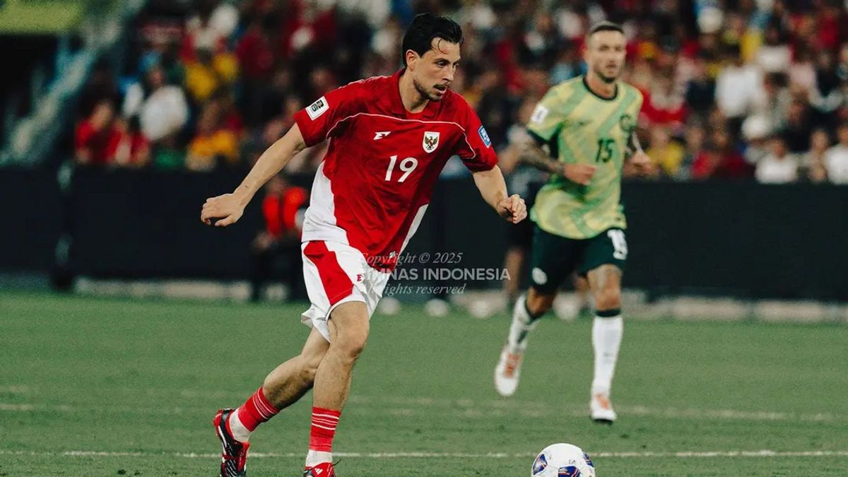 亚冠二积分榜：国安拿到3分上升至第三，麦克阿瑟升至榜首