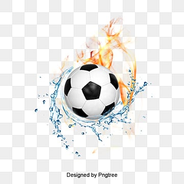 皇家马德里在最高法院判决后的声明：88百万欧元的正义回归！