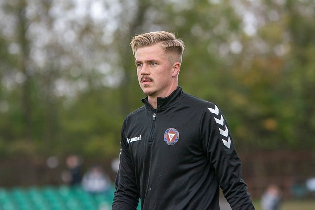 战术执行精确到每个细节