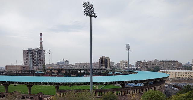 普利西奇入选意甲第14轮最佳阵容