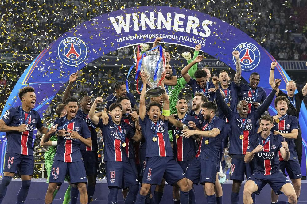 玉昆新赛季阵容亮相 赵宇豪寄望踢出云南足球