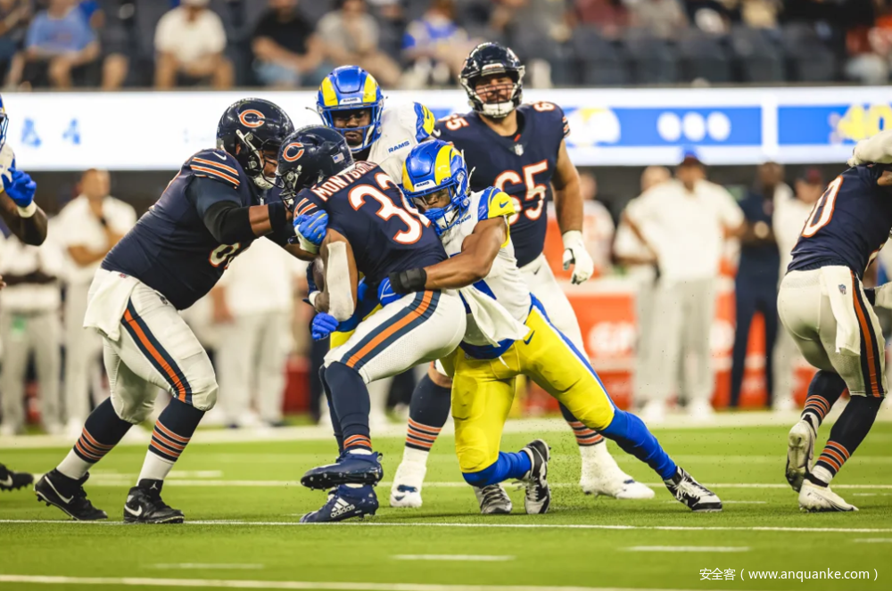 穆帅的本菲卡1米98门将受到英超球队关注，售价在4000万欧元