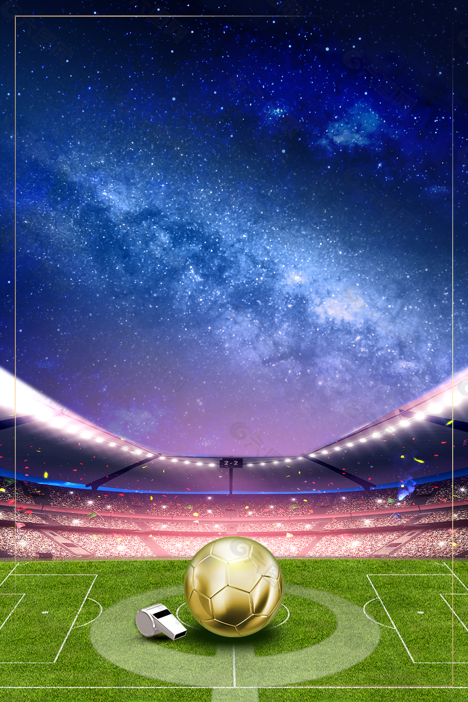 国乒8-2法国采访！莎头谈双打，王曼昱不满失误，梁靖崑谈被逆转