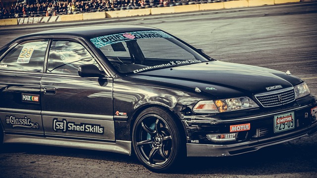 奇才伤病更新：惠特摩尔可出战篮网，米德尔顿等6人缺阵