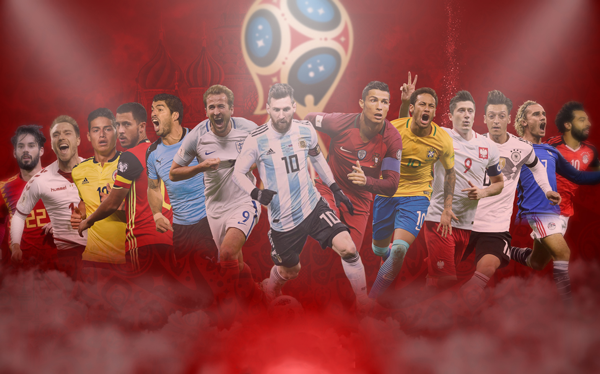 记者：利物浦从未放弃引进伊萨克，新一轮谈判安排在下周初