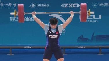 复出有望？老鹰队记：特雷·杨在赛前热身中进行投篮训练