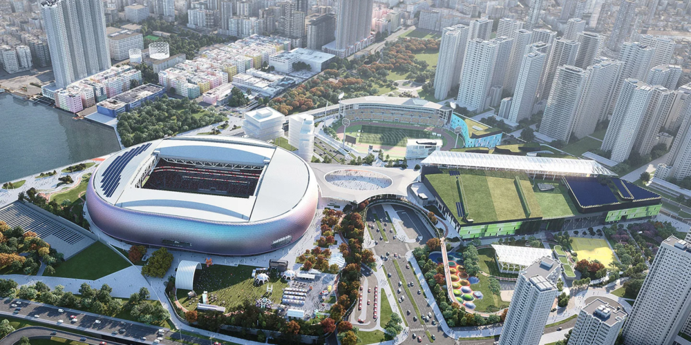 日职乙半场：翁长圣开场闪击，长崎成功丸暂1-0爱媛FC