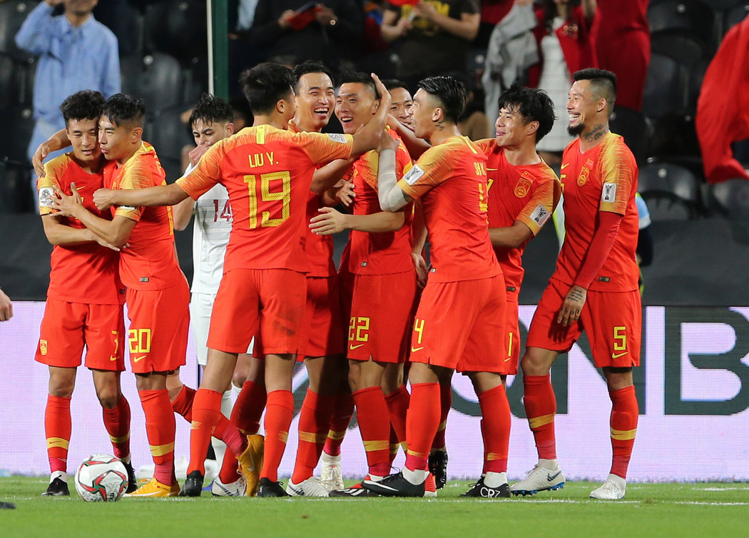 NBL国王官方：马鲁阿奇将因膝盖酸痛缺席对阵破坏者的比赛