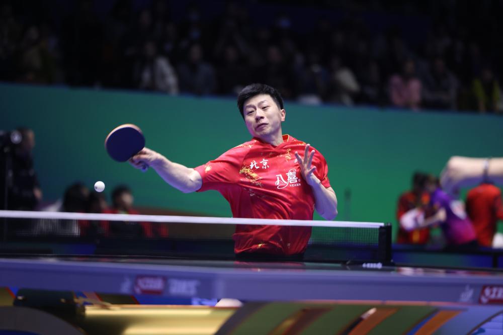 1-2折戟亚平宁！英超11.4亿豪门惨遭逆转跌出前8 各项赛事4场不胜