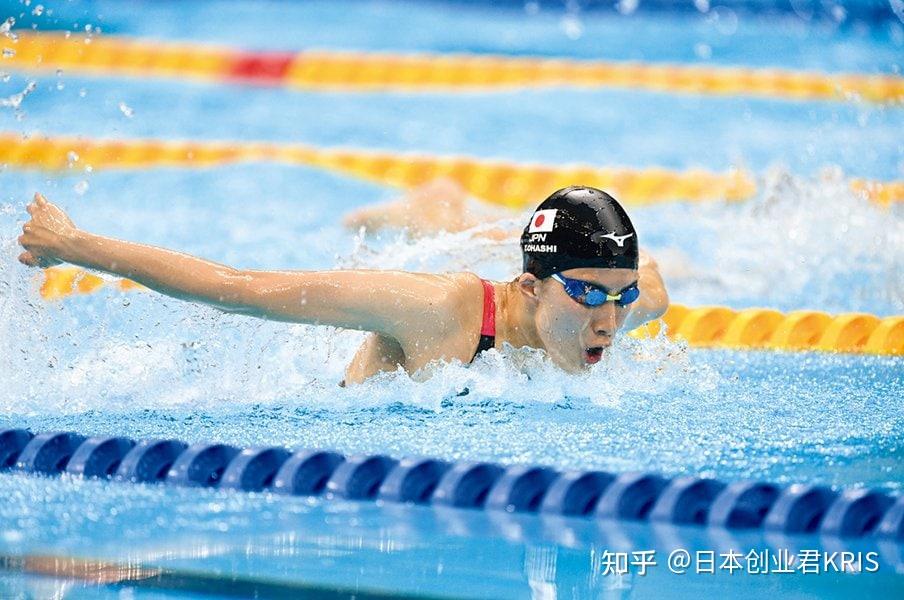 阿奇姆彭遭成都球迷种族歧视，队长王上源发文声援
