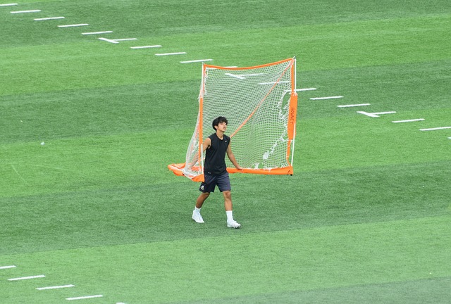 心球员布鲁