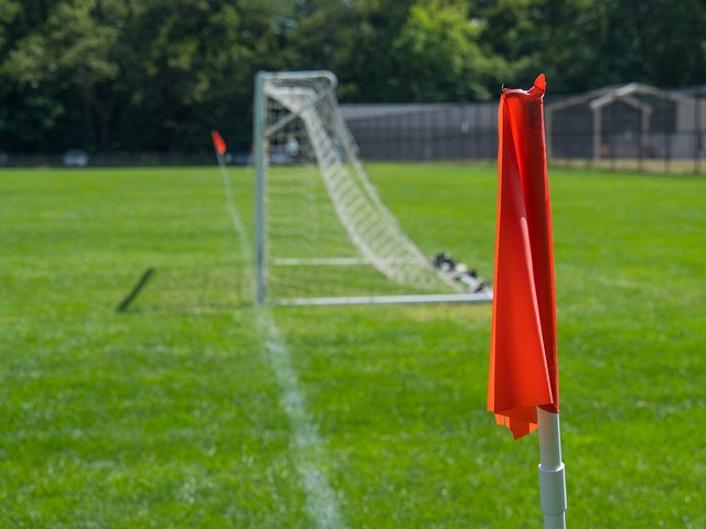 如果充分发 如果充分发