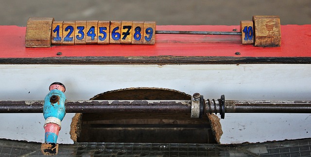 不需要跟着 不需要跟着