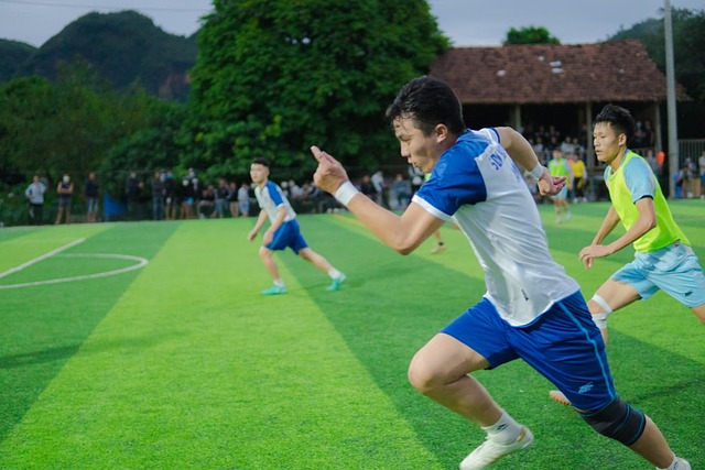 后隐藏的是 后隐藏的是