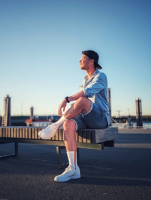 展現了這位 展現了這位