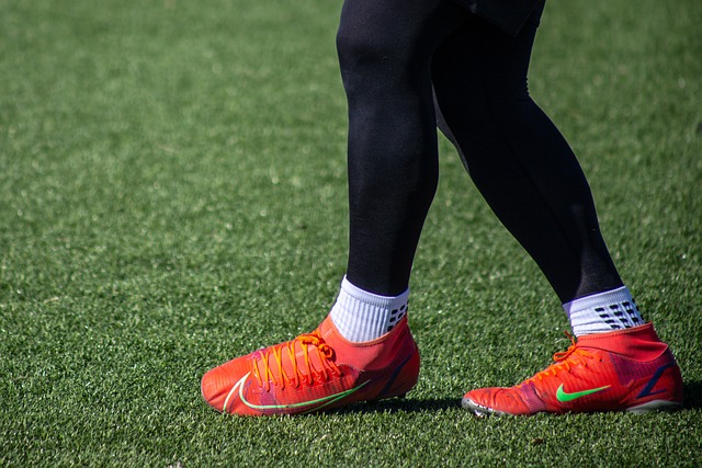 许更多是外 许更多是外