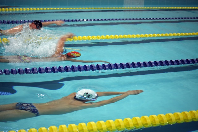 但与他在克 但与他在克