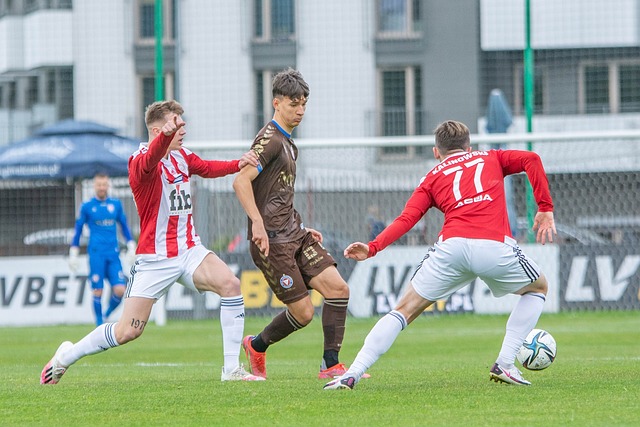 得欧战资格 得欧战资格