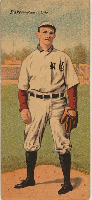 定上场机会 定上场机会