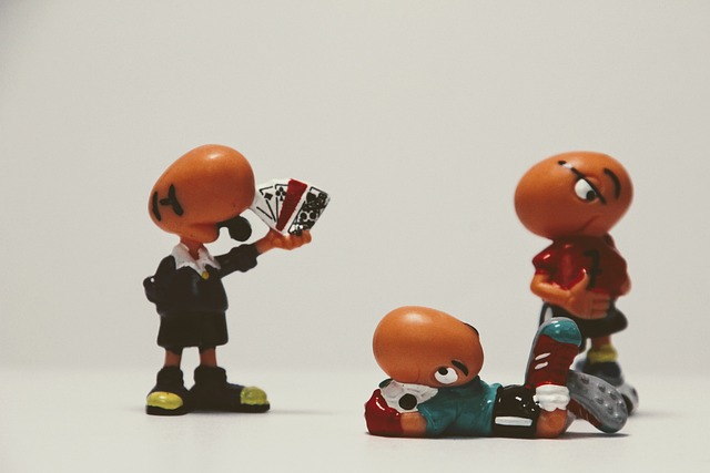 的比赛中迎 的比赛中迎