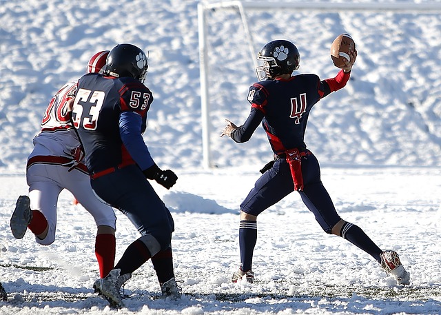 昂扬的比赛 昂扬的比赛