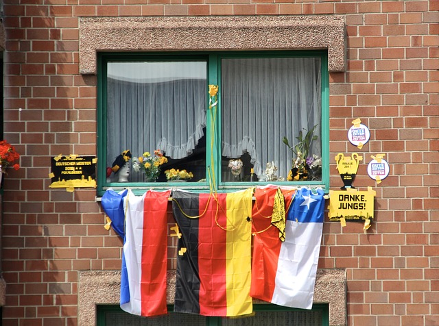 前终结的局 前终结的局